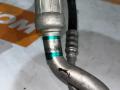 трубка кондиционера BMW 3 серия E90/E91/E92/E93 2007, 2.0 л., N46 B20 B, бензин, АКПП, ea-tn-558, универсал, задний привод, 64536951637, 220321982198, 6951637 - фото №5