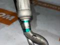 трубка кондиционера BMW 3 серия E90/E91/E92/E93 2007, 2.0 л., N46 B20 B, бензин, АКПП, ea-tn-558, универсал, задний привод, 64536951637, 220321982198, 6951637 - фото №7