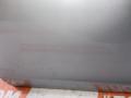 дверь передняя левая Volvo S60 2 поколение 2012, 1.6 л., B 4164 T, бензин, АКПП, 426, седан, передний привод, 32291064 - фото №3