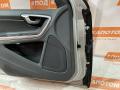 дверь передняя левая Volvo S60 2 поколение 2012, 1.6 л., B 4164 T, бензин, АКПП, 426, седан, передний привод, 32291064 - фото №6