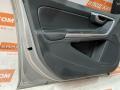 дверь передняя левая Volvo S60 2 поколение 2012, 1.6 л., B 4164 T, бензин, АКПП, 426, седан, передний привод, 32291064 - фото №8