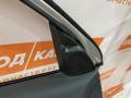 дверь передняя левая Volvo S60 2 поколение 2012, 1.6 л., B 4164 T, бензин, АКПП, 426, седан, передний привод, 32291064 - фото №9