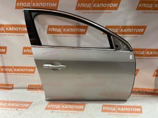дверь передняя правая Volvo S60 2 поколение 2012, 1.6 л., B 4164 T, бензин, АКПП, 426, седан, передний привод, 32228971