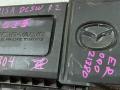 корпус воздушного фильтра Mazda 3 BK (2003 - 2005), ZYY618780 - фото №2