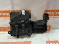 корпус воздушного фильтра Mazda 3 BK (2003 - 2005), ZYY618780 - фото №3