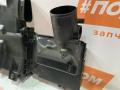 корпус воздушного фильтра Mazda 3 BK (2003 - 2005), ZYY618780 - фото №4