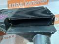 корпус воздушного фильтра Mazda 3 BK (2003 - 2005), ZYY618780 - фото №5