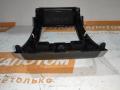 рамка под магнитолу Nissan X-Trail T31 (2007 - 2011), 68260JG40A - фото №6