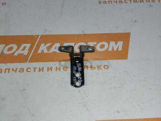 петля двери Mitsubishi Lancer 10 поколение (2007 - 2010), 5702A005, 5702A063