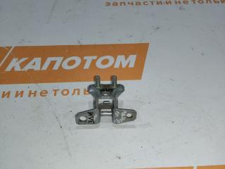 петля двери Mitsubishi Lancer 10 поколение (2007 - 2010), 5702A006, 5702A064