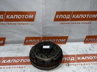маховик Mazda 6 GJ GL 2012, 2.2 л., SH-VPTR, дизель, МКПП, 41v, седан, передний привод, SH0116610A, SH0116410Z06, SHY116460, SH0116410A