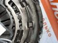 маховик Mazda 6 GJ GL 2012, 2.2 л., SH-VPTR, дизель, МКПП, 41v, седан, передний привод, SH0116610A, SH0116410Z06, SHY116460, SH0116410A - фото №4