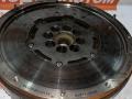 маховик Mazda 6 GJ GL 2012, 2.2 л., SH-VPTR, дизель, МКПП, 41v, седан, передний привод, SH0116610A, SH0116410Z06, SHY116460, SH0116410A - фото №7