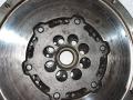 маховик Mazda 6 GJ GL 2012, 2.2 л., SH-VPTR, дизель, МКПП, 41v, седан, передний привод, SH0116610A, SH0116410Z06, SHY116460, SH0116410A - фото №8