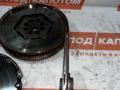 маховик Mazda 6 GJ GL 2012, 2.2 л., SH-VPTR, дизель, МКПП, 41v, седан, передний привод, SH0116610A, SH0116410Z06, SHY116460, SH0116410A - фото №9