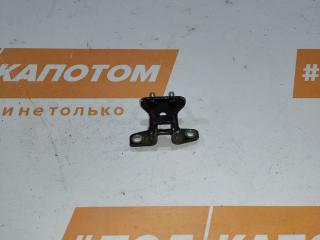 петля двери Mitsubishi Lancer 10 поколение (2007 - 2010), 5702A005, 5702A063