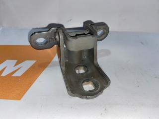 петля двери Renault Megane 2 поколение (2002 - 2006), 8200704552