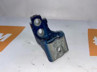петля двери Renault Megane 3 поколение (2008 - 2014), 804200003RH