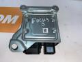 блок AirBag Ford Focus 3 поколение (2011 - 2015), 0285010930, 1767129, BM5T14B321CE - фото №3