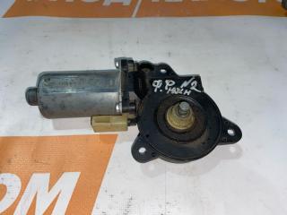 моторчик стеклоподъемника передний левый Ford Fusion 1 поколение (2002 - 2005), 0130821938