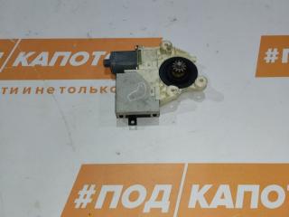 моторчик стеклоподъемника передний правый Ford Focus 2 поколение (2004 - 2008), 0130822214