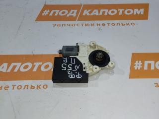 моторчик стеклоподъемника передний правый Ford Focus 2 поколение (2004 - 2008), 0130822214