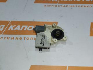 моторчик стеклоподъемника передний правый Ford Focus 2 поколение (2004 - 2008), 0130822214