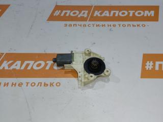 моторчик стеклоподъемника передний правый Ford Focus 2 поколение (2004 - 2008), 0130822214