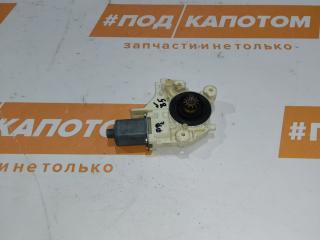 моторчик стеклоподъемника передний левый Ford Focus 2 поколение (2004 - 2008), 0130822217