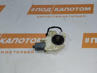 моторчик стеклоподъемника передний левый Ford Focus 2 поколение (2004 - 2008), 0130822217