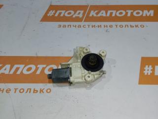 моторчик стеклоподъемника передний левый Ford Focus 2 поколение (2004 - 2008), 0130822217