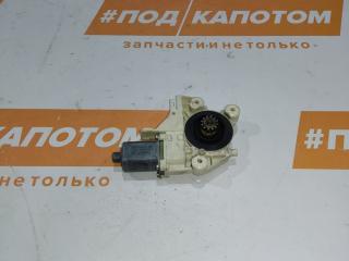 моторчик стеклоподъемника передний левый Ford Focus 2 поколение (2004 - 2008), 0130822217