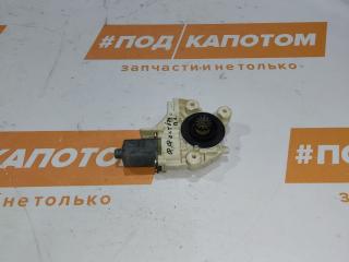 моторчик стеклоподъемника передний левый Ford Focus 2 поколение (2004 - 2008), 0130822217