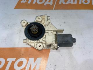 моторчик стеклоподъемника передний правый Ford Focus 2 поколение (2004 - 2008), 0130822216