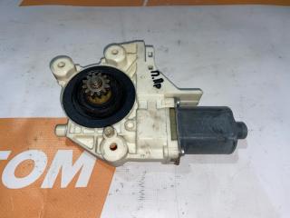 моторчик стеклоподъемника передний правый Ford Focus 2 поколение (2004 - 2008), 0130822216
