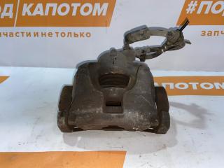 СУППОРТ перед. лев. Volvo S60 2 поколение 2011, 1.6 л., B 4164 T, бензин, АКПП, 426, универсал, передний привод, 8603753
