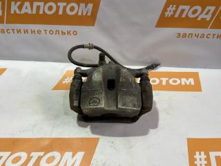 СУППОРТ перед. прав. Mazda 6 GJ GL 2012, 2.2 л., SH-VPTR, дизель, АКПП, 38p, универсал, передний привод, GHY93398Z