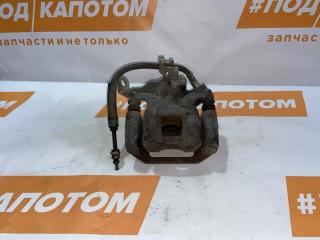 СУППОРТ зад. лев. Mazda 6 GJ GL 2012, 2.2 л., SH-VPTR, дизель, АКПП, 38p, универсал, передний привод, G4Y12699ZC, GMY02629X