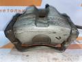 СУППОРТ перед. лев. Mazda 6 GJ GL 2012, 2.2 л., SH-VPTS, дизель, АКПП, 42a, универсал, передний привод, GHY93399Z - фото №5