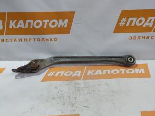 рычаг задний нижний Mercedes-Benz E-Класс W210/S210 (1995 - 1999), A2303500429