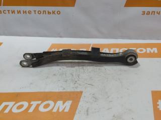 рычаг задний Mercedes-Benz E-Класс W210/S210 (1995 - 1999), R2303520205