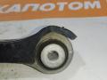 рычаг задний Mercedes-Benz E-Класс W210/S210 (1995 - 1999), R2303520205 - фото №4