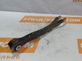 рычаг задний Mercedes-Benz E-Класс W210/S210 (1995 - 1999), R2303520205 - фото №6