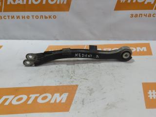 рычаг задний Mercedes-Benz E-Класс W210/S210 (1995 - 1999), R2303520205