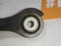 рычаг задний Mercedes-Benz E-Класс W210/S210 (1995 - 1999), R2303520205 - фото №4