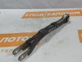 рычаг задний Mercedes-Benz E-Класс W210/S210 (1995 - 1999), R2303520205 - фото №6