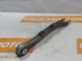 рычаг задний Mercedes-Benz E-Класс W210/S210 (1995 - 1999), R2303520205 - фото №7