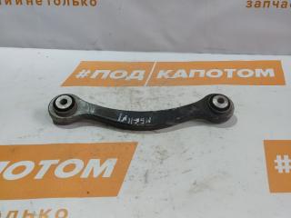 рычаг задний Mercedes-Benz E-Класс W210/S210 (1995 - 1999), R2303521805