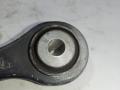 рычаг задний Mercedes-Benz E-Класс W210/S210 (1995 - 1999), R2303521805 - фото №4