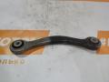 рычаг задний Mercedes-Benz E-Класс W210/S210 (1995 - 1999), R2303521805 - фото №5
